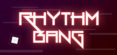 Requisitos do Sistema para Rhythm Bang