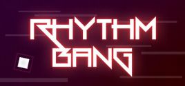 Rhythm Bang Requisiti di Sistema