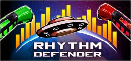 Rhythm Defender цены