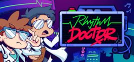 Rhythm Doctor цены