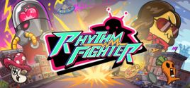 Rhythm Fighter цены