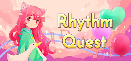 Rhythm Quest Sistem Gereksinimleri