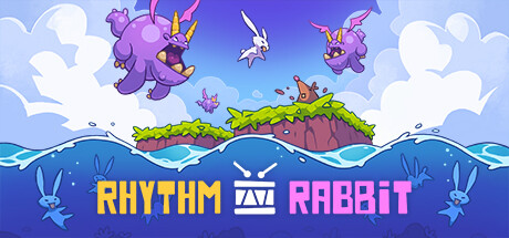 Requisitos del Sistema de Rhythm Rabbit