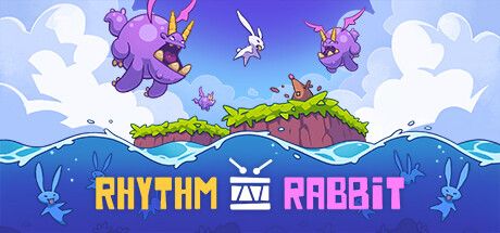 Rhythm Rabbit System Requirements — Can I Run Rhythm Rabbit on My PC?