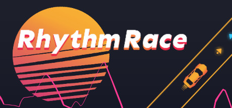 Rhythm Race系统需求