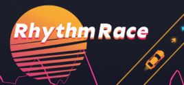 Rhythm Raceのシステム要件