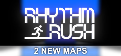 Rhythm Rush! prices