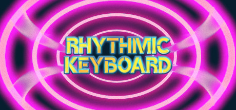 Prix pour Rhythmic Keyboard