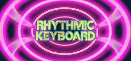 Rhythmic Keyboardのシステム要件