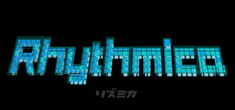 Rhythmica Sistem Gereksinimleri