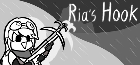 Ria's Hook系统需求