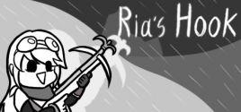 Configuration requise pour jouer à Ria's Hook