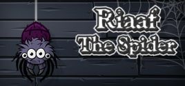 Riaaf The Spider 가격