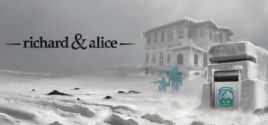 Richard & Alice System Requirements