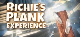 Richie's Plank Experience - yêu cầu hệ thống