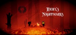 Requisitos do Sistema para Richy's Nightmares