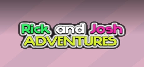 Configuration requise pour jouer à Rick and Josh adventures