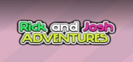 Rick and Josh adventures - yêu cầu hệ thống