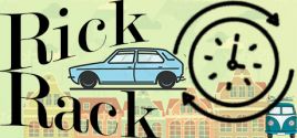 Prix pour Rick Rack