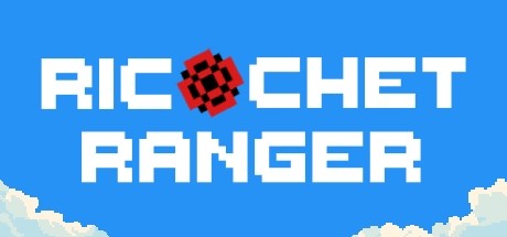 Ricochet Ranger価格 