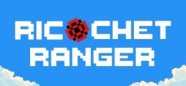 Configuration requise pour jouer à Ricochet Ranger