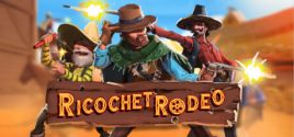 Configuration requise pour jouer à Ricochet Rodeo