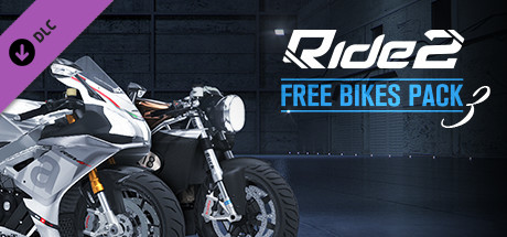 Wymagania Systemowe Ride 2 Free Bikes Pack 3