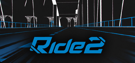 Ride 2のシステム要件