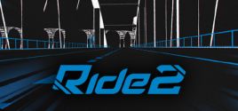 Ride 2 System Requirements