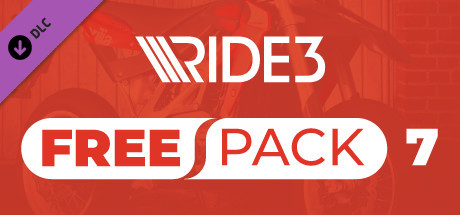 Configuration requise pour jouer à RIDE 3 - Free Pack 7