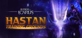 Riders of Icarus System Requirements