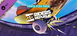 Riders Republic Skate Plus Pack ceny