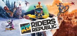 Riders Republic цены