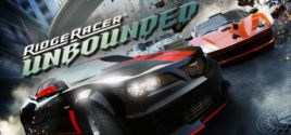 Ridge Racer™ Unbounded ceny