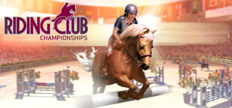 Riding Club Championships Systemanforderungen