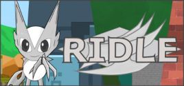 RIDLE System Requirements