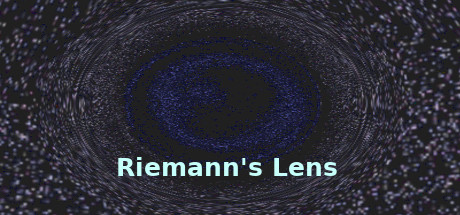 Требования Riemann's Lens