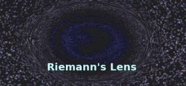 Riemann's Lens System Requirements