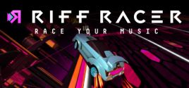Riff Racer - Race Your Music! Systemanforderungen