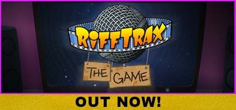 mức giá RiffTrax: The Game
