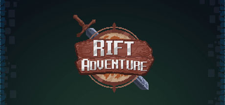 Preise für Rift Adventure