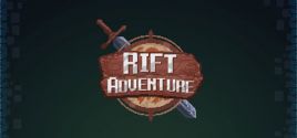 Prix pour Rift Adventure