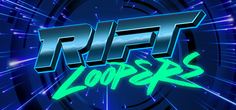 Prix pour Rift Loopers