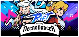 Rift of the NecroDancer - yêu cầu hệ thống