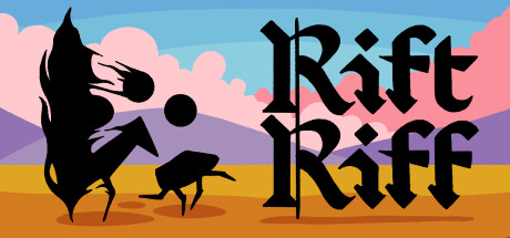 Rift Riff цены