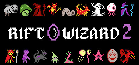 Rift Wizard 2 цены