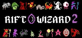 Rift Wizard 2 цены