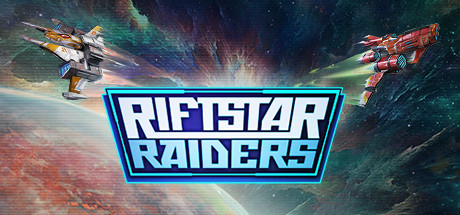 RiftStar Raiders prices