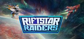 Preise für RiftStar Raiders