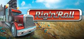 Rig n Roll System Requirements